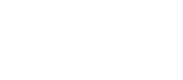 KNIGHT CORP.